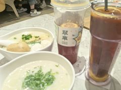 -翠华餐厅(正佳广场店)