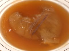 -金悦轩海鲜城(渔人码头店)