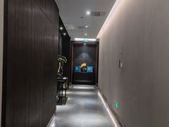 -见康道莱•足浴按摩•艾灸•SPA(友谊店)