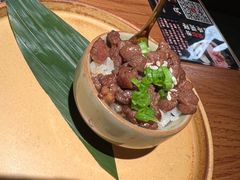 -玉川屋·深夜食堂居酒屋(柳巷店)
