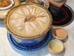 -同乐馆(阳光店)