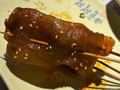 -靓靓蒸虾·头牌蒸虾(南山桂庙店)