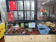 -八角饮楼(虹桥店)