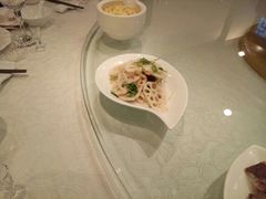 -三义和酒楼(广渠门店)