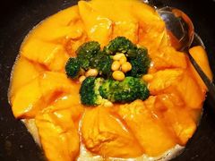 -岁时纪食养山房