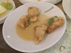 -老厨家(中央大街西七道街店)