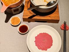 -蟹榭·本帮江浙菜·蟹宴(五角场合生汇商场店)