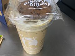 -瑞幸咖啡(番禺永旺梦乐城店)