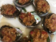 -花乐餐厅(涠洲岛店)