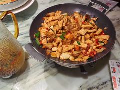 -9家湘菜(上南路店)