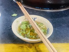 -星鸿社重庆老火锅