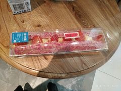 -东哥面包(江宁大润发店)