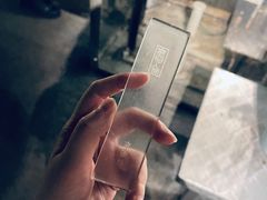 -穹六人间 people 6(岳阳路店)