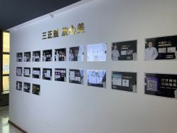 -洁铭新加坡医美