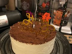 -熹悟海鲜火锅·广式打边炉