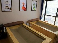 -良友·海鲜青岛菜(五四广场店)