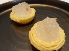 -新荣记(BFC外滩金融中心店)