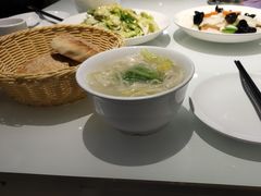 -三义和酒楼(千佛山店)