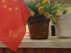 -汉丽轩韩式自助烤肉十二年(SM广场店)