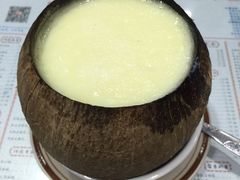 -民信老铺(人民路店)