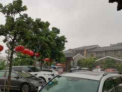 -顺德了能馆(虎门店)