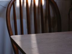 -知亘茶食