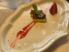 -月下料理(楷林IFC店)