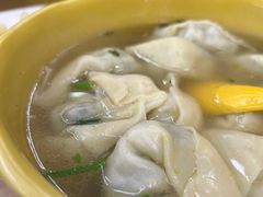 -玉华饮食店(茅台路店)