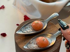 -THE WANG王品(上海中心云端店)