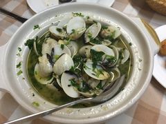 iphone_upload_pic-船屋葡国餐厅