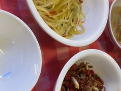-湘遇老伙计浏阳菜馆(南门口店)