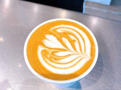 -Seesaw Coffee(环贸iapm店)