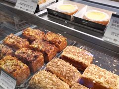 -喜马拉雅森(运河汇1958店)