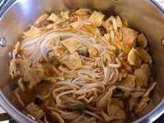 -螺状元柳州螺蛳粉(华联店)