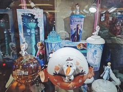 -UME影城(南通中南CBD店)