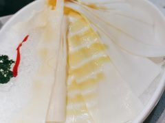 -渡娘火锅(大兴大悦春风里店)