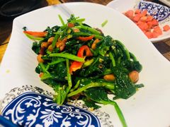 -贺秦生陕面王(富力城店)