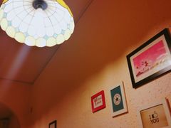 -绝城芋儿鸡(犀浦旗舰店)