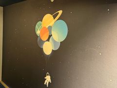 -天目湖御水温泉·度假酒店