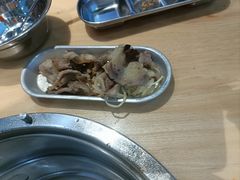 -麻蒲碳烤肉(嘉禾东平地铁站19号店)