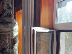 -一桶江山餐厅(松北店)