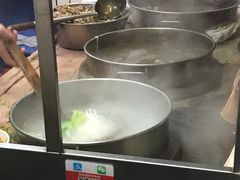 -菜忠潮州牛肉店(岗厦店)