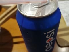-老湖南·河鱼一锅鲜(兆禾里店)