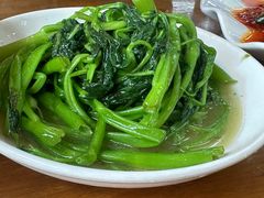 -慕儿姜鸭面江湖菜(七星岗二十年店)