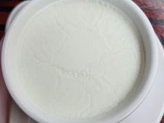 大良双皮奶-鑫馨餐厅