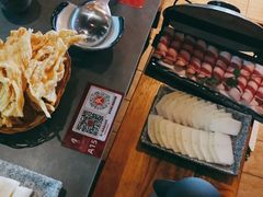 -同仁四季椰子鸡(宝安壹方城店)