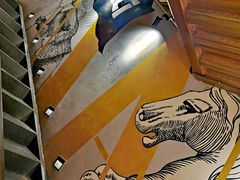 -巴厘龙虾·榜首油焖大虾(洞庭·艺术洋房店)