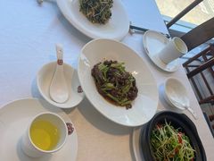 -浪里白·家宴(安德门大街店)