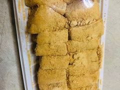 打糕-南大门韩国米糕(公滨路店)