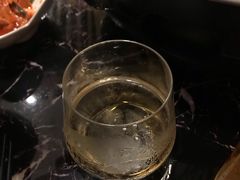 -龍二烧肉酒场(九亭店)